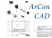 ArCon  CAD