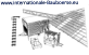 www.internationale-Bauboerse.eu
