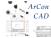 ArCon  CAD
