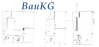 BauKG