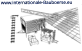 www.internationale-Bauboerse.eu