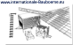 www.internationale-Bauboerse.eu