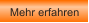 Mehr erfahren