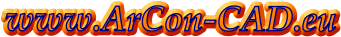 www.ArCon-CAD.eu