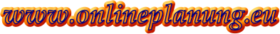 www.onlineplanung.eu