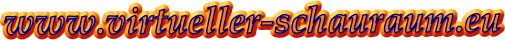 www.virtueller-schauraum.eu