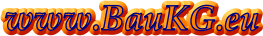 www.BauKG.eu