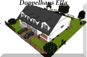Doppelhaus Ella