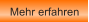 Mehr erfahren