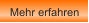 Mehr erfahren