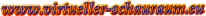 www.virtueller-schauraum.eu