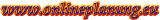 www.onlineplanung.eu