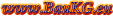 www.BauKG.eu