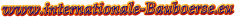 www.internationale-Bauboerse.eu