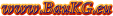 www.BauKG.eu
