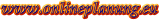 www.onlineplanung.eu