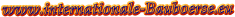 www.internationale-Bauboerse.eu