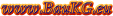 www.BauKG.eu