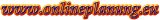 www.onlineplanung.eu