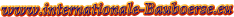 www.internationale-Bauboerse.eu