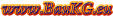 www.BauKG.eu